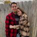 Ethan Sprague - Facebook