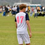 ethan sprague - @ethansprague23 - Instagram