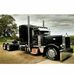 Ethan Sprague - Facebook