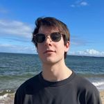 Ethan Sprague - @ethan_sprague - Instagram