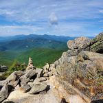 Ethan Sprague - @e10gram - Instagram