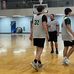 Ethan Sprague - Facebook