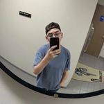 Ethan Sprague - @the_messzy - Instagram