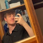 Ethan Sprague - @ethan.s.sprague - Instagram
