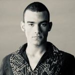 Ethan Sprague - @erspraguebestapts - Instagram