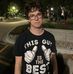 Ethan Sprague - Facebook