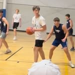Ethan Sprague - @ethan_sprague_34 - Instagram