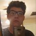 Ethan Sprague - Facebook