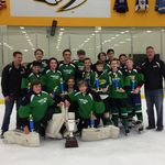 Ethan Sprague - @eshcky_16 - Instagram