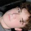 Ethan Sprague - @ethansprague1 - TikTok