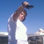 Ethan Sprague - @emoney42o - Instagram