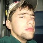 James Ethan Sprague - @sprague8177 - Instagram
