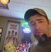 James Ethan Sprague - Facebook