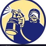 Dylan and Ethan - @dylan_and_ethan_spraypaints - Instagram