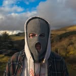 @ethan.spray - Instagram