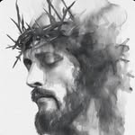 Ethan - @ethans.prayers - Instagram