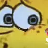 Ethan Fernandez - @ethanmoneyspray123 - TikTok