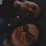 Ethan Spray - @ethan_booth.08 - Instagram