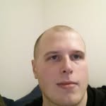 Ethan Spray - @nameless101101 - Instagram
