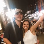 Ethan Spray - @ethan_spray - Instagram