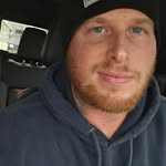 Ethan Spray - @eth_an6495 - Instagram