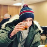ethan spraypaint - @ethanspraypaint - Instagram