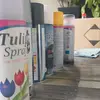 ethan spraypainter - @ethan_spraypainter - TikTok
