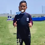 Ethan Xavier Spray - @spray_ethan - Instagram