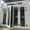 spray booth （Ethan） - @ethansun6205 - TikTok