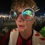 Ethan - @ethan_squires27 - Instagram