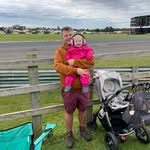 Ethan Squires - @ethan.06010 - Instagram