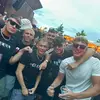 Ethan Squires - @ethan.squires - TikTok