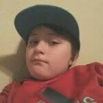 Ethan Squires - @senior_bad_touch5 - Instagram
