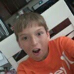 Ethan Squires - @prvnce_squires - Instagram