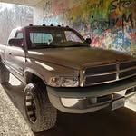 Ethan Squires - @e_squires17 - Instagram