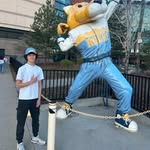 Ethan squires - @ethansquires19 - Instagram