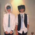 Ethan squires - @squirezs - Instagram