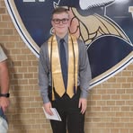 Ethan Squires - Facebook