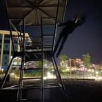 Ethan Squires - Facebook
