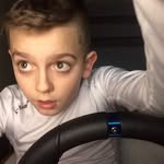 Ethan Squires - @faze_ethansquires - Instagram