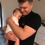 Ethan Squires - @emann_1775 - Instagram