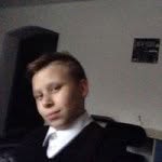 Ethan Squires - @ethansquires - Instagram