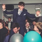 Ethan Squires - Facebook