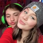 Ethan Squires - @a206679402 - Instagram