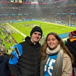 Ethan Squires - @ethan.squires_6 - Instagram