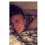 Ethan Squires - @ethan0602000 - Instagram