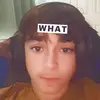 Ethan Squires - @ethansquires2 - TikTok