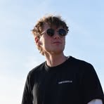 Ethan Squires - Facebook