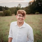 Ethan Squires - Facebook
