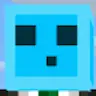 Ethan Squires - @ethansquires59 - TikTok